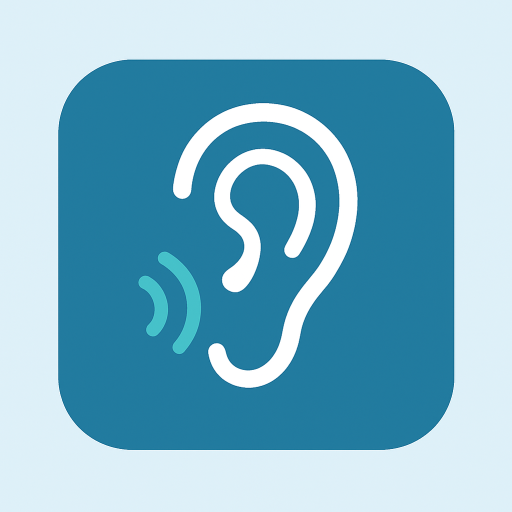 AudiAssist